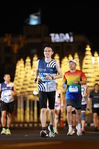 BIB: 
                            <button type="button" onclick="openModal(23949364)" class="btn btn-primary btn-sm float-right btn-popup" data-toggle="modal" data-target=".modal-high-quality">
                        <i class="fas fa-shopping-cart"></i> Add to Cart
                    </button>
                                            <button type="button" onclick="isThisMe(23949364, true)" class="btn btn-success btn-sm float-right btn-popup btn-isme hidden" data-toggle="tooltip" data-placement="bottom" title="นี่คือรูปของคุณใช่ไหม คลิกที่นี่เพื่อเอาเข้าอัลบั้ม">
                        <i class="fas fa-plus"></i> Add to album
                    </button>
                    <button type="button" onclick="isThisMe(23949364, false)" class="btn btn-warning btn-sm float-right btn-popup btn-isnotme hidden">
                        <i class="fas fa-ban"></i> Remove from album
                    </button>